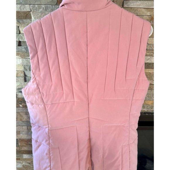 Olsen Collection Women's Shell US Size 8 - Picture 2 of 9